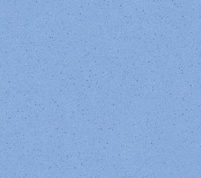 Akustiline PVC, IVC Silento Crystal T78 sinine