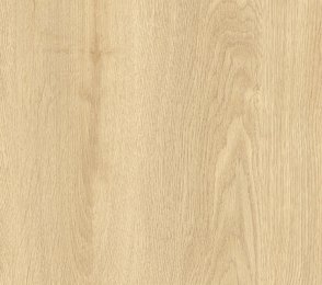 Akustiline PVC, IVC, Logitex Ultimate 55, Elias T32 pruun 