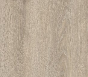 Akustiline PVC, IVC, Logitex Ultimate 55, Elias T47 pruun