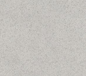 Akustiline PVC, IVC, Logitex Ultimate 55, Gravel T96 hall