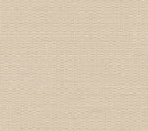 Akustiline PVC, IVC Silento Noralie T34 beeź