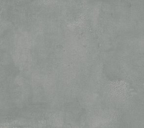 Akustiline PVC, IVC, Logitex Ultimate 55, Sting T75 hall