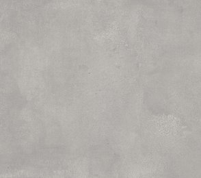 Akustiline PVC, IVC, Logitex Ultimate 55, Sting T95 hall