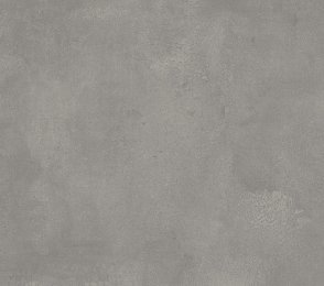 Akustiline PVC, IVC, Logitex Ultimate 55, Sting T97 hall 