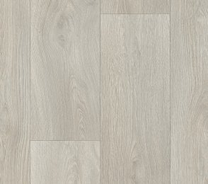 Akustiline PVC, IVC, Logitex Ultimate 55, Stockholm T95 hall