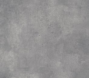 Akustiline PVC, IVC Silento Styx T98 hall