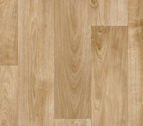 Akustiline PVC, IVC Silento Tavel T14 pruun