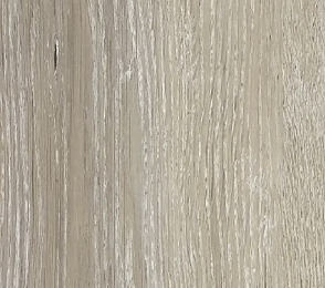 LVT Vinüülplaat Evolution Tack Dry Plus Rovere Beige TD 4427 beeź (iseliimuv)  