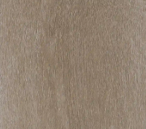 LVT Vinüülplaat Evolution Trend Rovere Grigio tortora MP 2552 pruun 