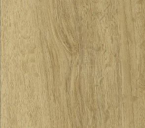 LVT Vinylparkett Chambord Soleil 6616726X - Cloned - Cloned - Cloned - Cloned - Cloned - Cloned - Cloned - Cloned - Cloned - Cloned - Cloned - Cloned - Cloned - Cloned - Cloned