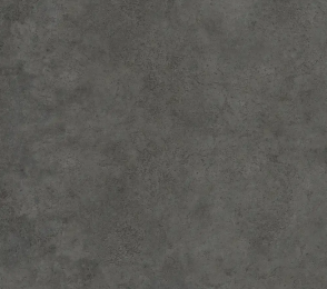 LVT Vinylparkett Chambord Soleil 6616726X - Cloned - Cloned - Cloned - Cloned - Cloned - Cloned - Cloned - Cloned - Cloned - Cloned