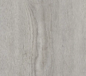 LVT Vinüülplaat Evolution Trend Rovere Inverno PR 4291 hall 