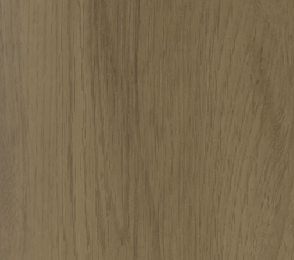 LVT Vinylparkett Chambord Soleil 6616726X - Cloned - Cloned - Cloned - Cloned - Cloned - Cloned - Cloned - Cloned - Cloned - Cloned - Cloned - Cloned - Cloned - Cloned - Cloned - Cloned - Cloned - Cloned