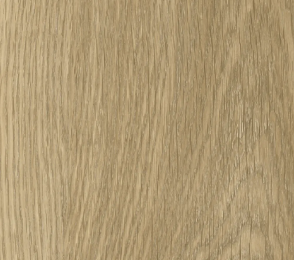 LVT Vinüülplaat Evolution Tack Dry Plus Maxi Plank Rovere Grezzo TD4224 pruun (iseliimuv)