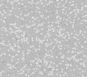 Elektrit hajutav PVC Virag Antistatico Nuvola 233 – 333 hall