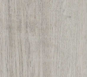 LVT Vinüülplaat Evolution Trend Plank Rovere Grigio cenere PR 4292 hall 