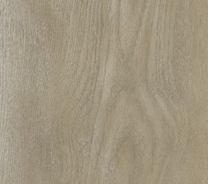 LVT Vinylparkett Chambord Soleil 6616726X - Cloned - Cloned - Cloned - Cloned - Cloned - Cloned - Cloned - Cloned - Cloned - Cloned - Cloned - Cloned - Cloned - Cloned - Cloned - Cloned - Cloned - Cloned - Cloned - Cloned - Cloned - Cloned