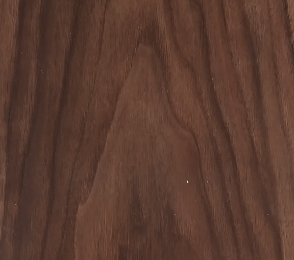 LVT Vinüülplaat Evolution Trend XL Plank Teak MP 2554 pruun