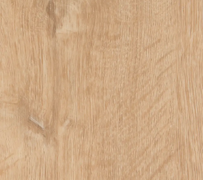 LVT Vinüülplaat Evolution Trend Rovere Nordico PR 4296 pruun