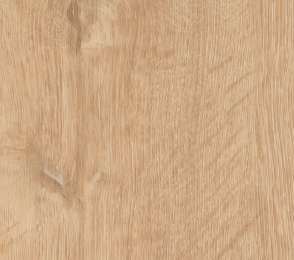LVT Vinüülplaat Evolution Trend Plank Rovere Nordico PR 4296 pruun