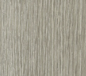 LVT Vinüülplaat Evolution Tack Dry Plus Rovere Stark grey TD 4205 hall (iseliimuv) 