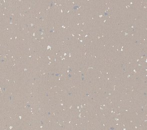 PVC kommersiell plass 4496 Light Sapphire