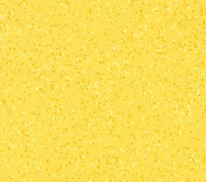 PVC kommersiell plass 4496 Light Sapphire