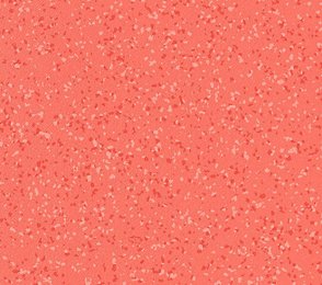 PVC kommersiell plass 4496 Light Sapphire