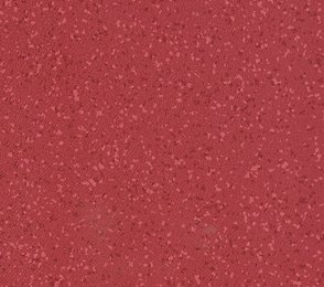 PVC kommersiell plass 4496 Light Sapphire