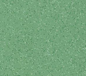 PVC kommersiell plass 4496 Light Sapphire