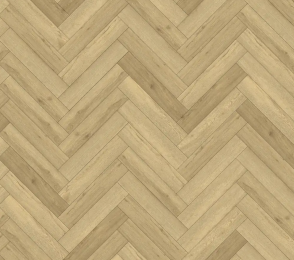 SPC Vinüülparkett Virag, Evolution Italiana Spina, Rovere Naturale SI1150 pruun, kalasaba