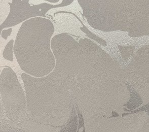 Vinüülseinakate Muraspec Lava-13443 beeź/ kuldne