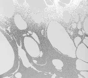 Vinüülseinakate Muraspec Lava -11061 hall/ hõbe