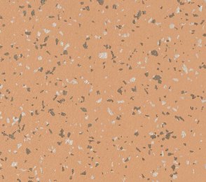 PVC kommersiell plass 4496 Light Sapphire