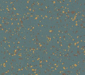 PVC kommersiell plass 4496 Light Sapphire