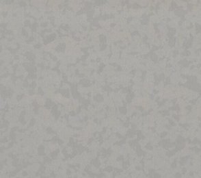 Коммерческое помещение из ПВХ 4496 Light Sapphire