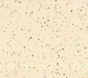 PVC kommersiell plass 4496 Light Sapphire