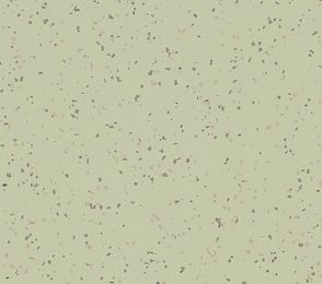 PVC kommersiell plass 4496 Light Sapphire