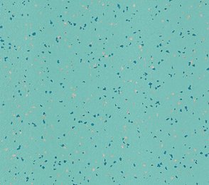 PVC kommersiell plass 4496 Light Sapphire