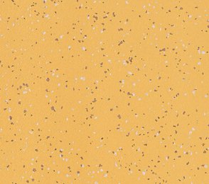 PVC kommersiell plass 4496 Light Sapphire