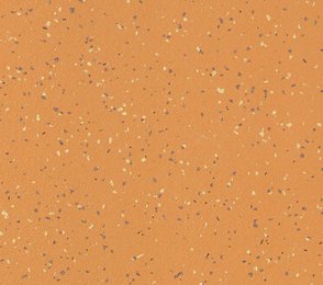 PVC kommersiell plass 4496 Light Sapphire