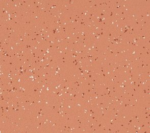 PVC kommersiell plass 4496 Light Sapphire