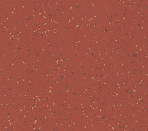 PVC kommersiell plass 4496 Light Sapphire