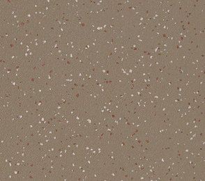 PVC kommersiell plass 4496 Light Sapphire