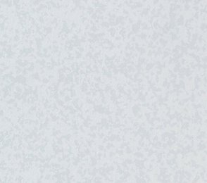 PVC kommersiell plass 4496 Light Sapphire