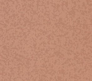 PVC kommersiell plass 4496 Light Sapphire