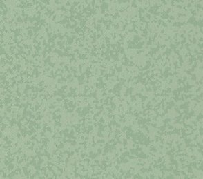 PVC kommersiell plass 4496 Light Sapphire