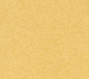 PVC kommersiell plass 4496 Light Sapphire