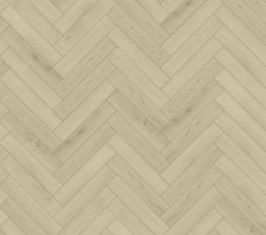 SPC Vinüülparkett Virag, Evolution Italiana Spina, Rovere Canapa SI1153 pruun, kalasaba  