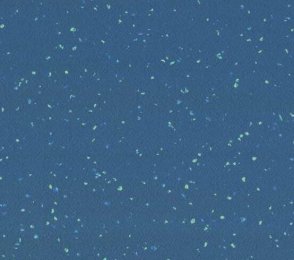 PVC kommersiell plass 4496 Light Sapphire